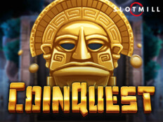 Online casino slots odds94